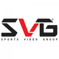 Logo Sports Video Group