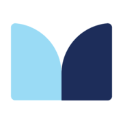 Logo Daily Muse, Inc.