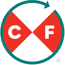 Logo Corporate Fuel Advisors LLC