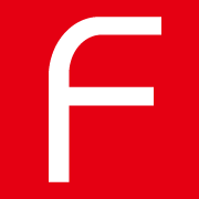 Logo Fuji Startup Ventures, Inc.