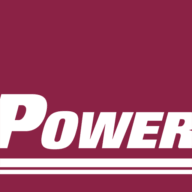 Logo Tenaska Power Management LLC