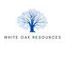 Logo White Oak Resources LLC