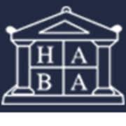 Logo The Hellenic American Bankers Association, Inc.