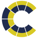 Logo Coinvalores CCVM Ltda.