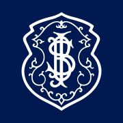 Logo Bank J. Safra Sarasin AG