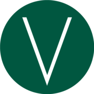 Logo Veritas Investment Management LLP