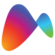 Logo Xplore-Tech Services Pvt Ltd.