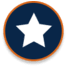 Logo Republic Capital Access LLC