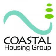 Logo Coastal Housing Group Ltd.