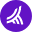 Logo Kape Technologies Plc