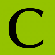 Logo Creactives SpA