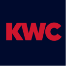 Logo KWC Group AG