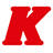 Logo Koito Electric Industries Ltd.