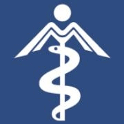 Logo Minogue Medical, Inc.