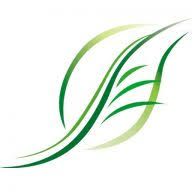 Logo PT Zensei Indonesia