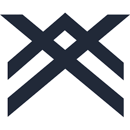 Logo Nomi Technologies, Inc.