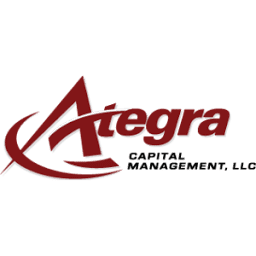 Logo Ategra Capital Management LLC