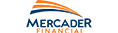 Logo Mercader Financial SA de CV SOFOM ER