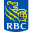 Logo RBC Capital Markets (Japan) Ltd.
