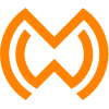 Logo Mobilewalla, Inc.