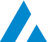 Logo Al Tamimi Investments LLC