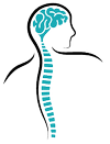 Logo Neurological Surgery Associates PA