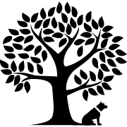 Logo MYPLACE, Inc.