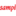Logo Sampi Gida Üretim Pazarlama Ticaret AS
