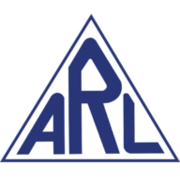 Logo Applied Research Laboratories
