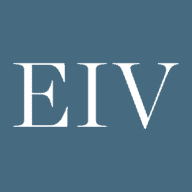 Logo EIV Capital LLC