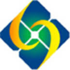 Logo Vanguard Energy Partners LLC