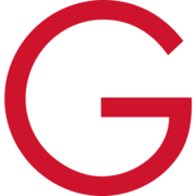Logo Gail's Ltd.