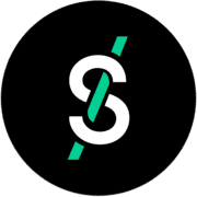 Logo Smarkets Ltd.