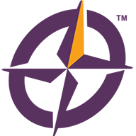 Logo Portfolio General Management Group, Inc.