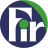 Logo The FIDEA Research Institute Corp.