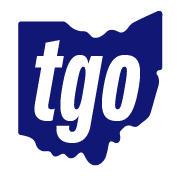 Logo TechGROWTH Ohio
