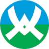 Logo WVSR LLC