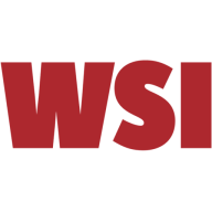 Logo Word Systems LLC