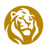 Logo Fullerton Healthcare Group Pte Ltd.