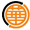 Logo Oi Wah Pawnshop Credit Holdings Ltd.
