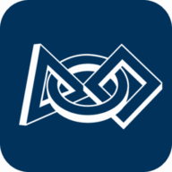 Logo Robotique First Québec