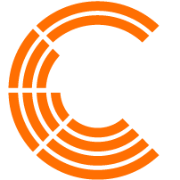 Logo Clutch Holdings LLC