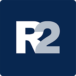 Logo R2 Unified Technologies LLC