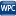 Logo W.P. Carey, Inc. (Real Estate)