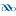 Logo American Bankers Association Securities Association