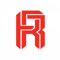 Logo RtTech Software, Inc.