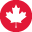 Logo Startup Canada