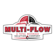 Logo Multi-Flow Industries LLC