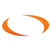 Logo Omni SA Credito Financiamento e Investiment