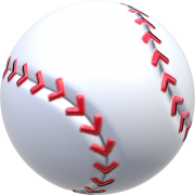Logo Shane Victorino Foundation